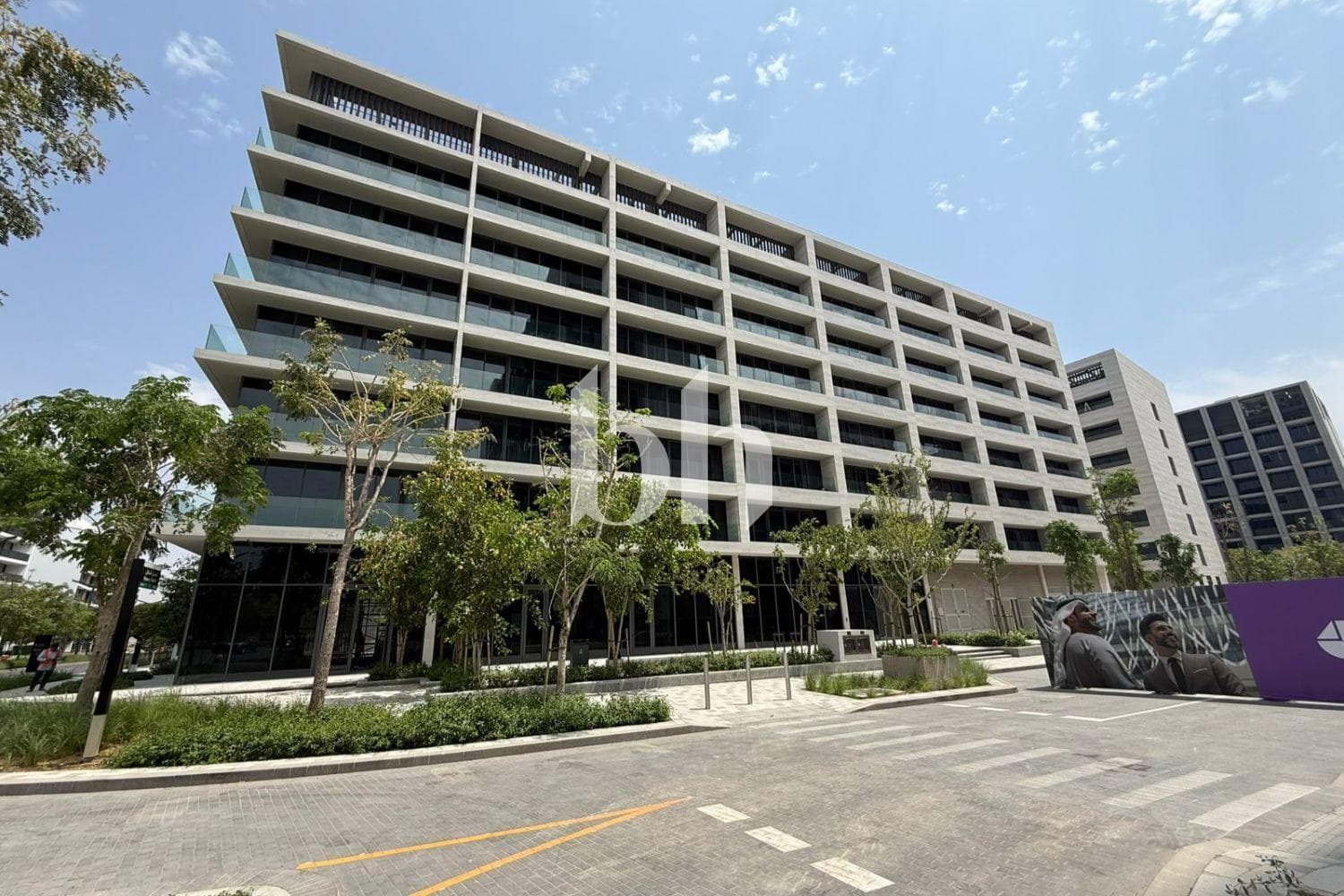 1 Bedroom Apartment in Sokoon 5