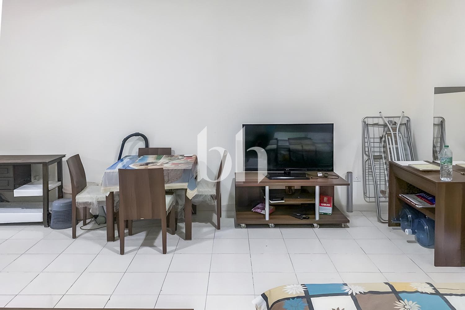 1 Bedroom Apartment in L12 - photo 1