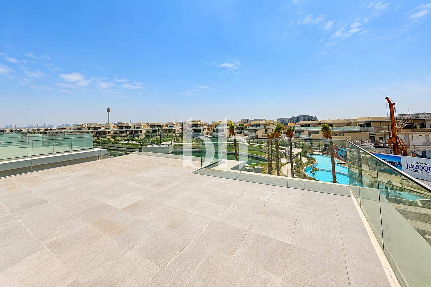 7 Bedroom Villa in Portofino - photo 2