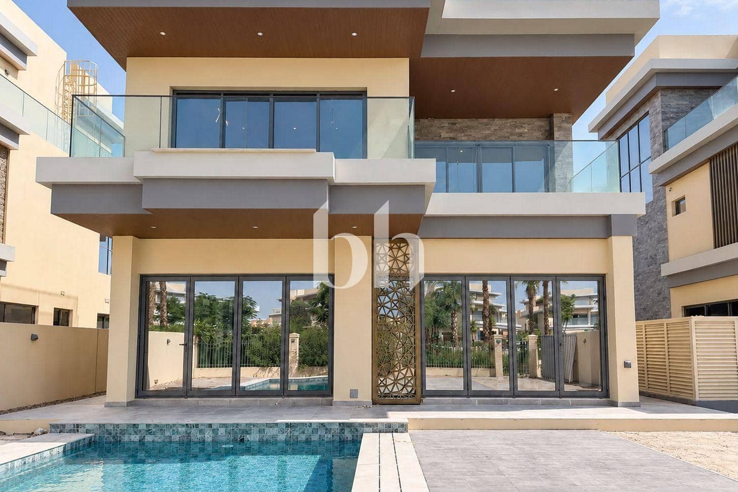 7 Bedroom Villa in Portofino - photo 1