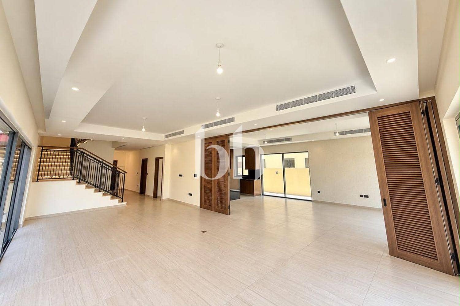 7 Bedroom Villa in Portofino - photo 2