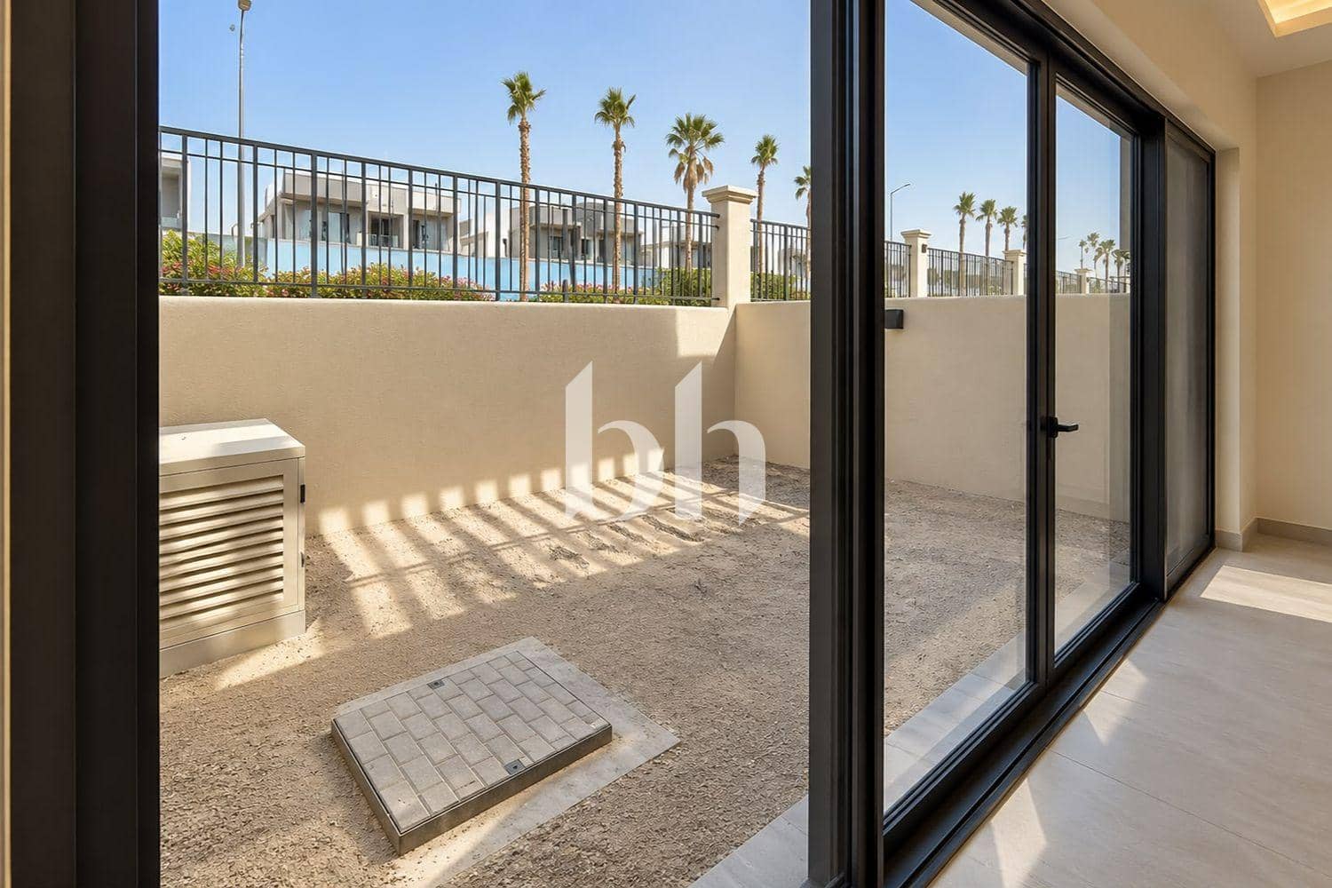 4 Bedroom Townhouse in Portofino - photo 1