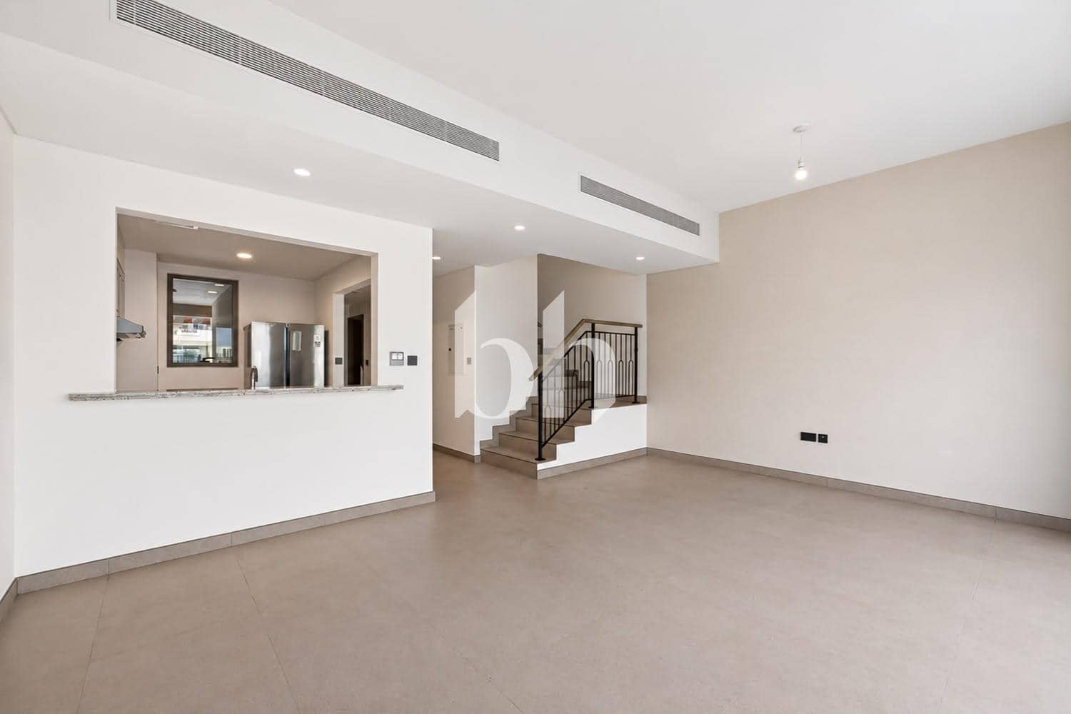 4 Bedroom Townhouse in Malta 2 - photo 1