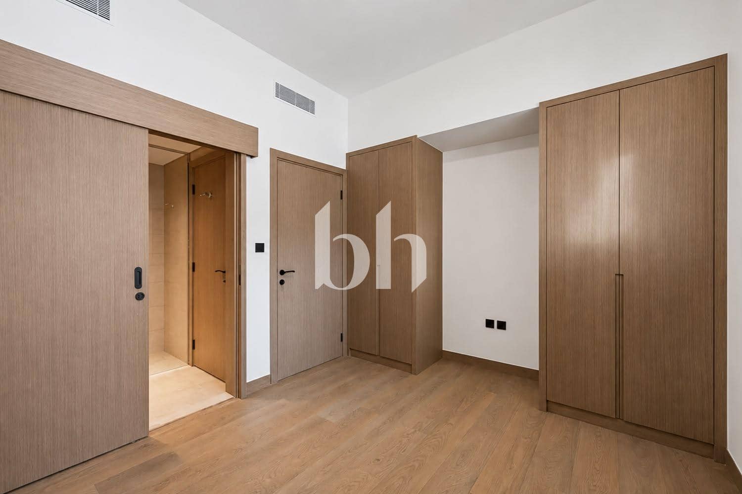 4 Bedroom Townhouse in Malta 2 - photo 2