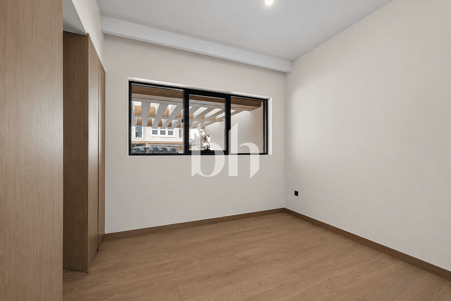 4 Bedroom Townhouse in Malta 2 - photo 1