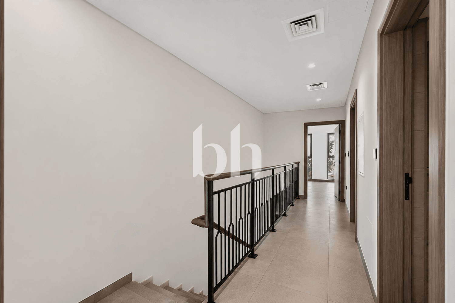 4 Bedroom Townhouse in Malta 2 - photo 2