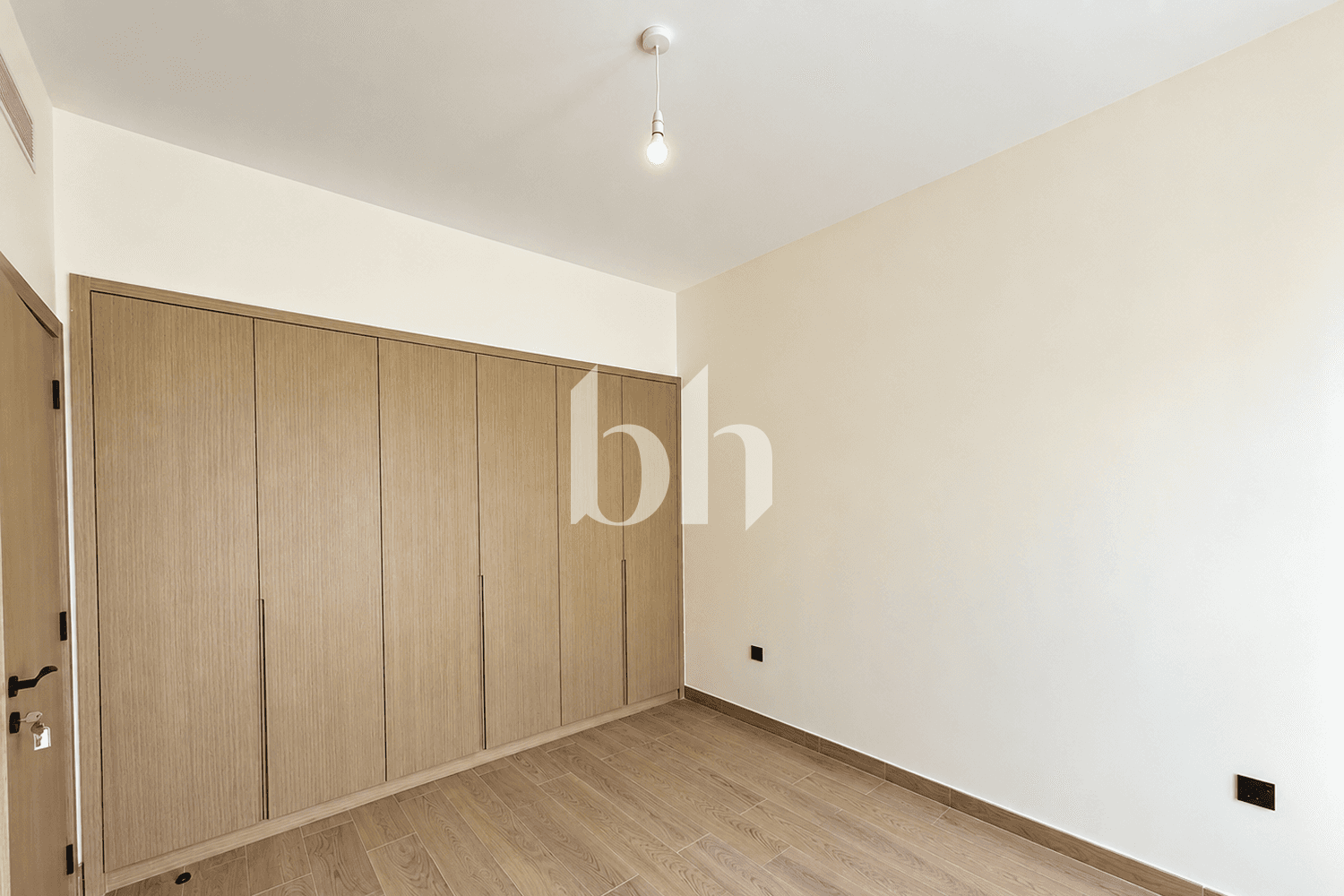 5 Bedroom Townhouse in Malta 2 - photo 1