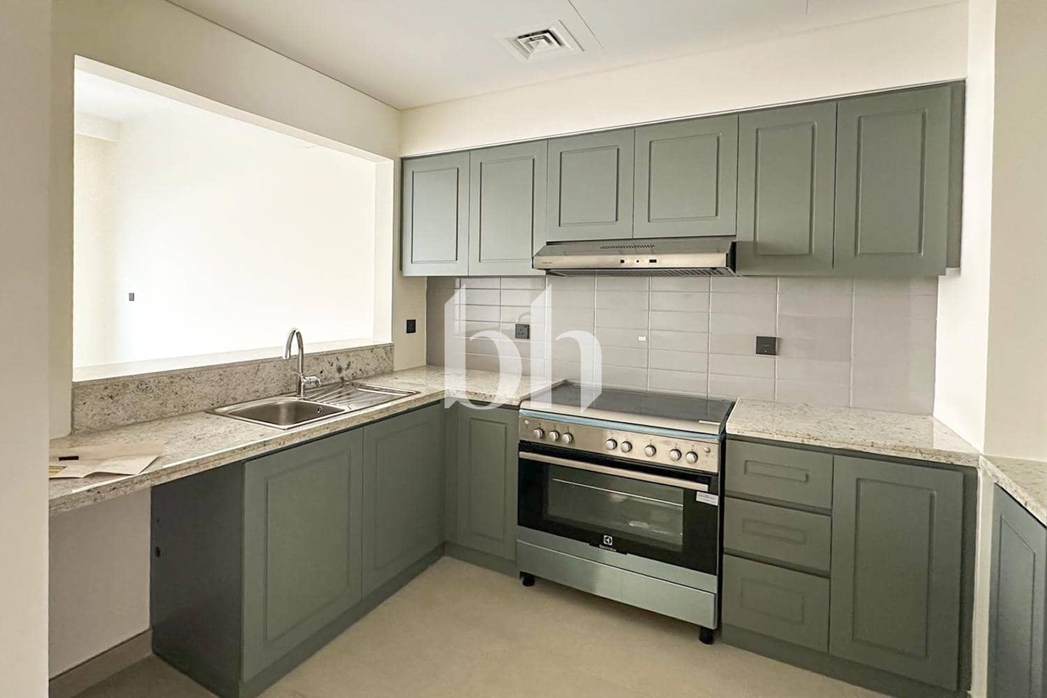 4 Bedroom Townhouse in Malta 2 - photo 2