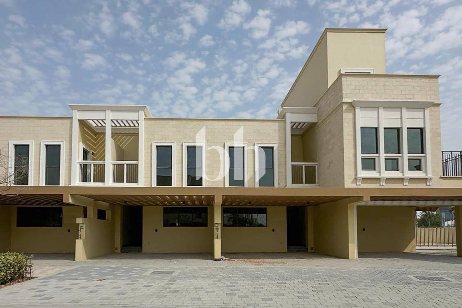 4 Bedroom Townhouse in Malta 2 - photo 1