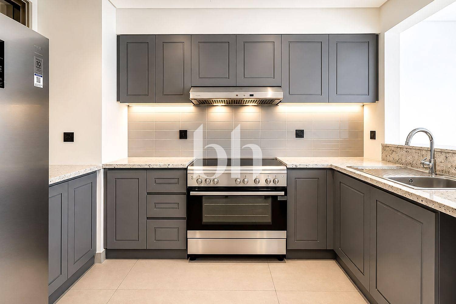 4 Bedroom Townhouse in Malta 2 - photo 2