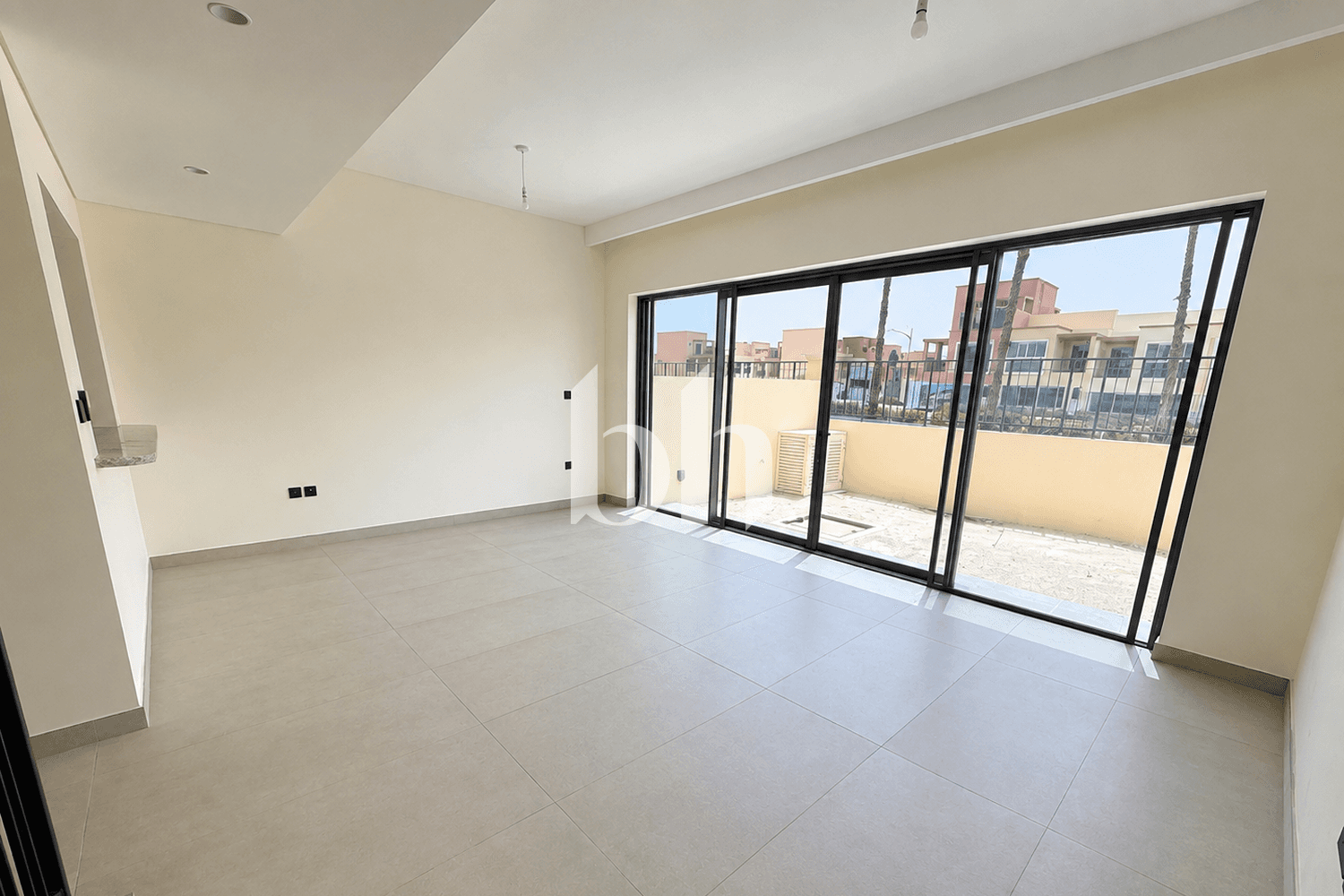 4 Bedroom Townhouse in Malta 2