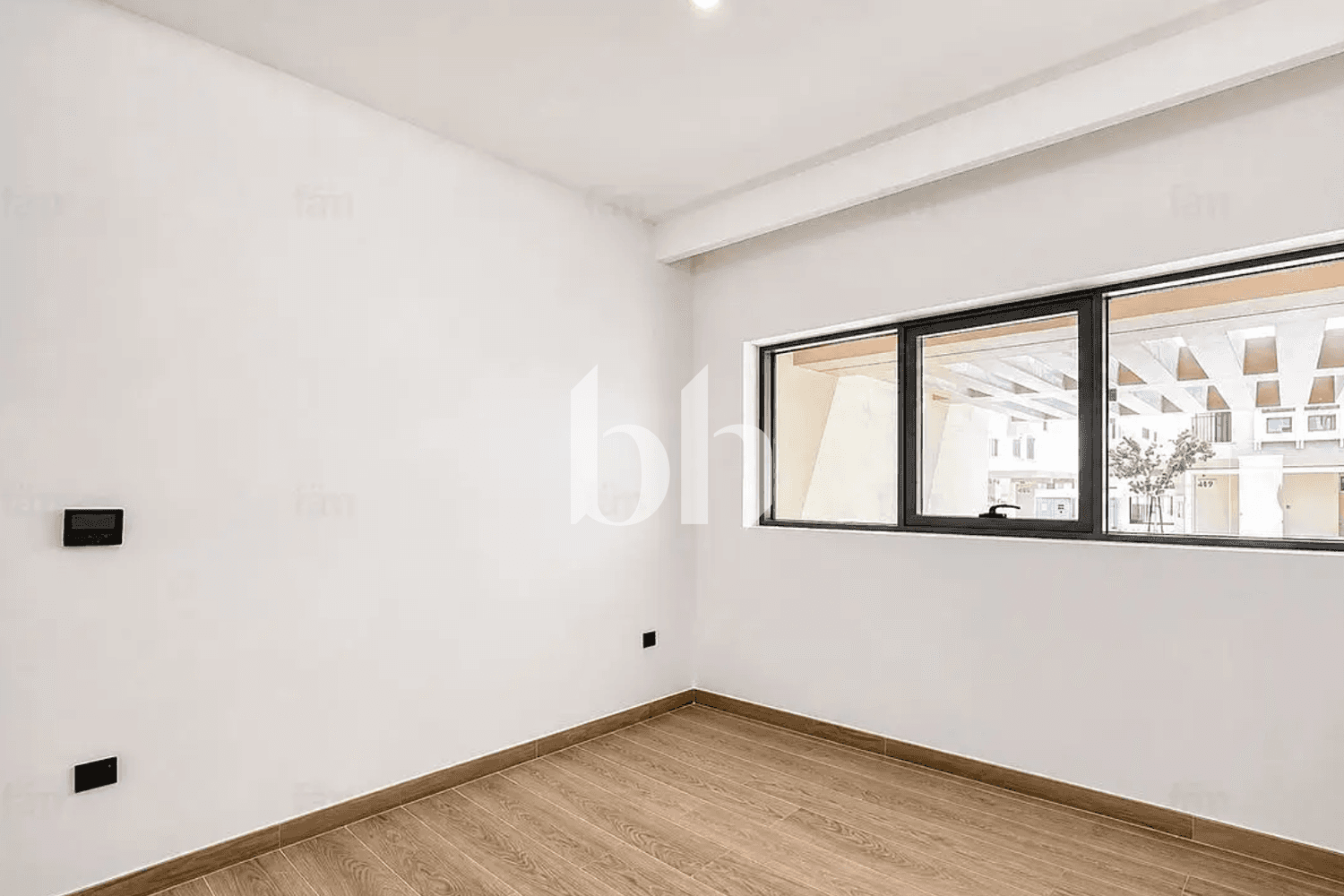 4 Bedroom Townhouse in Malta 2 - photo 1