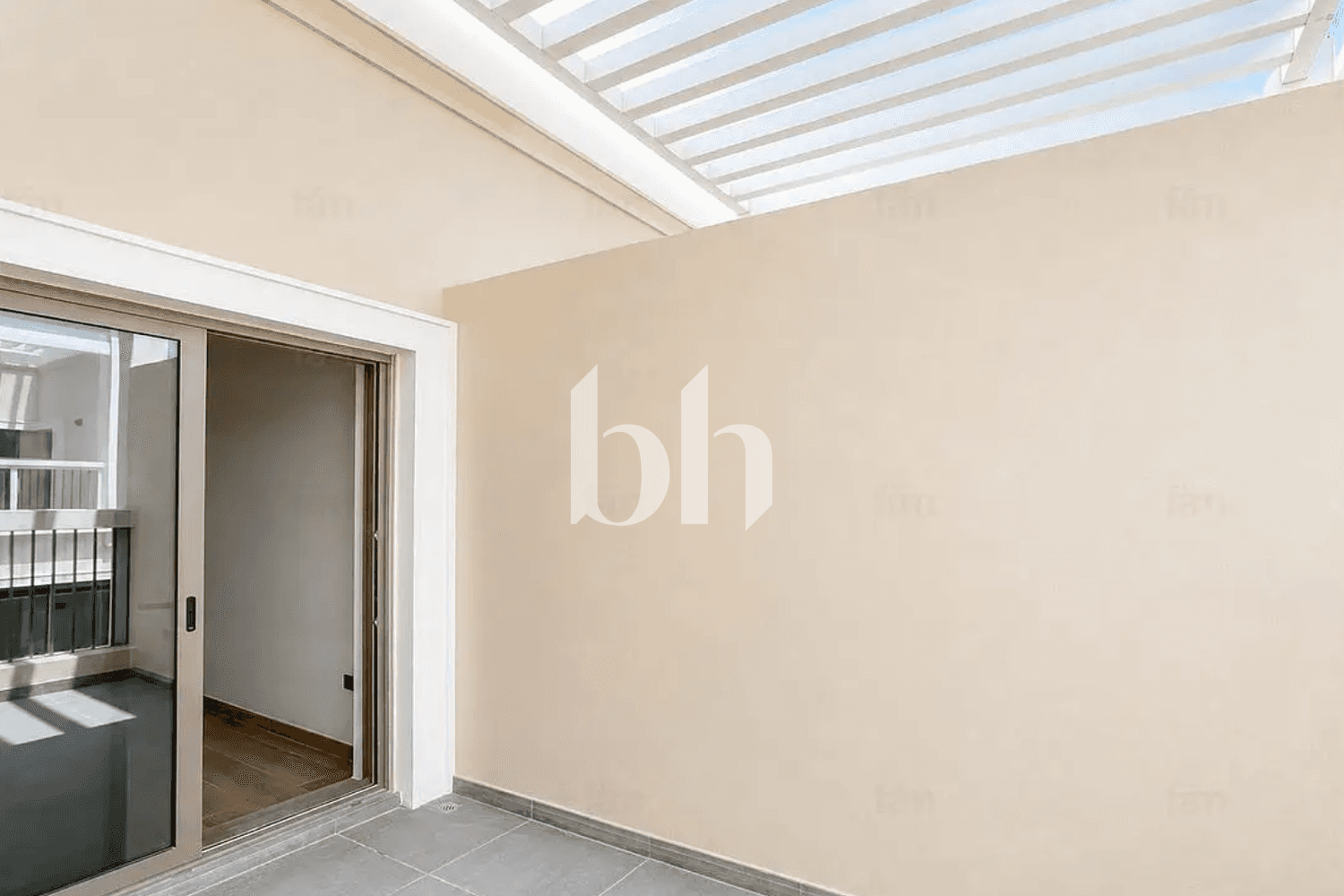 4 Bedroom Townhouse in Malta 2 - photo 2