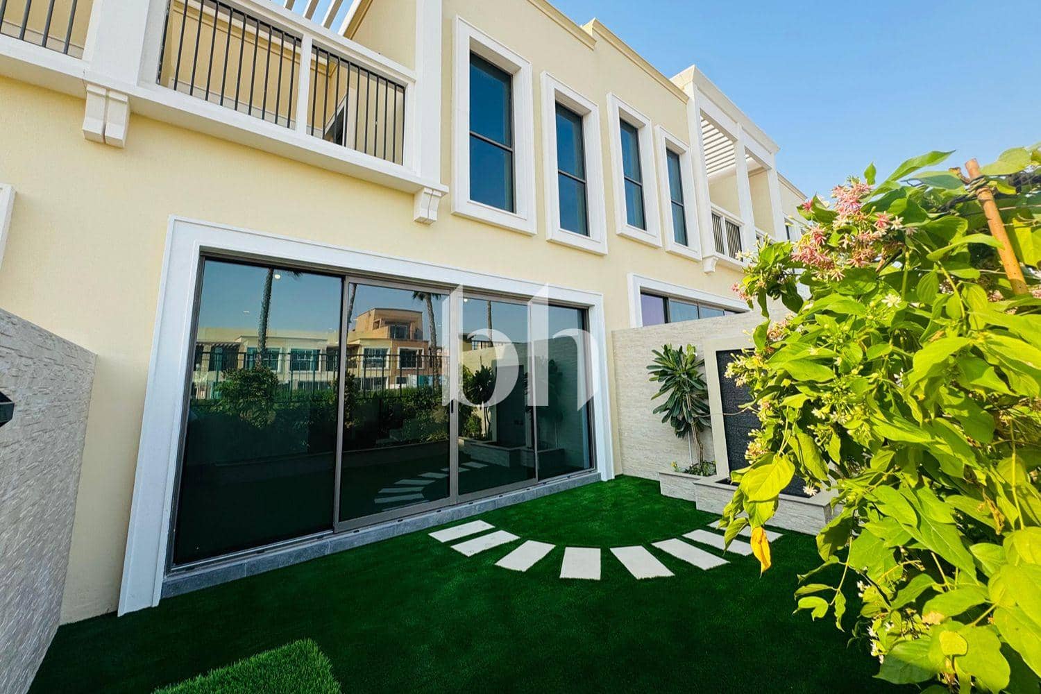 4 Bedroom Townhouse in Malta 2 - photo 1