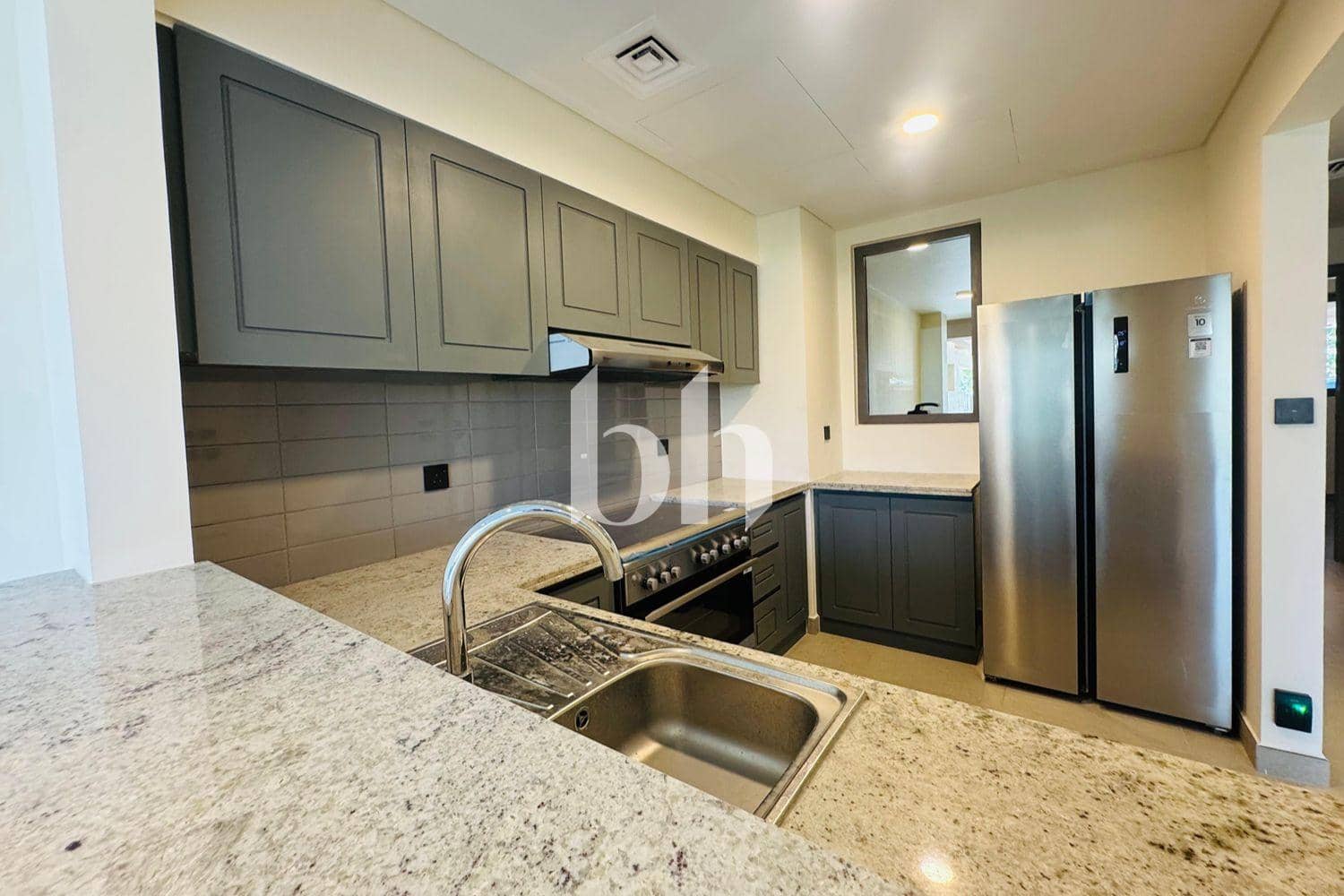 4 Bedroom Townhouse in Malta 2 - photo 2