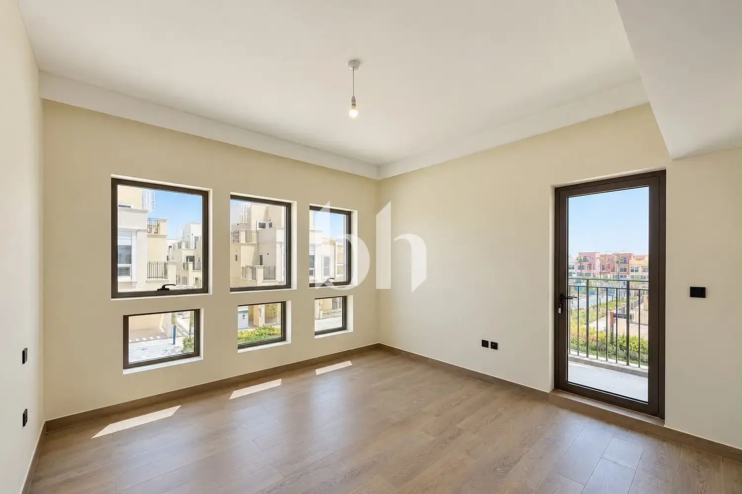 5 Bedroom Townhouse in Malta 2 - photo 2