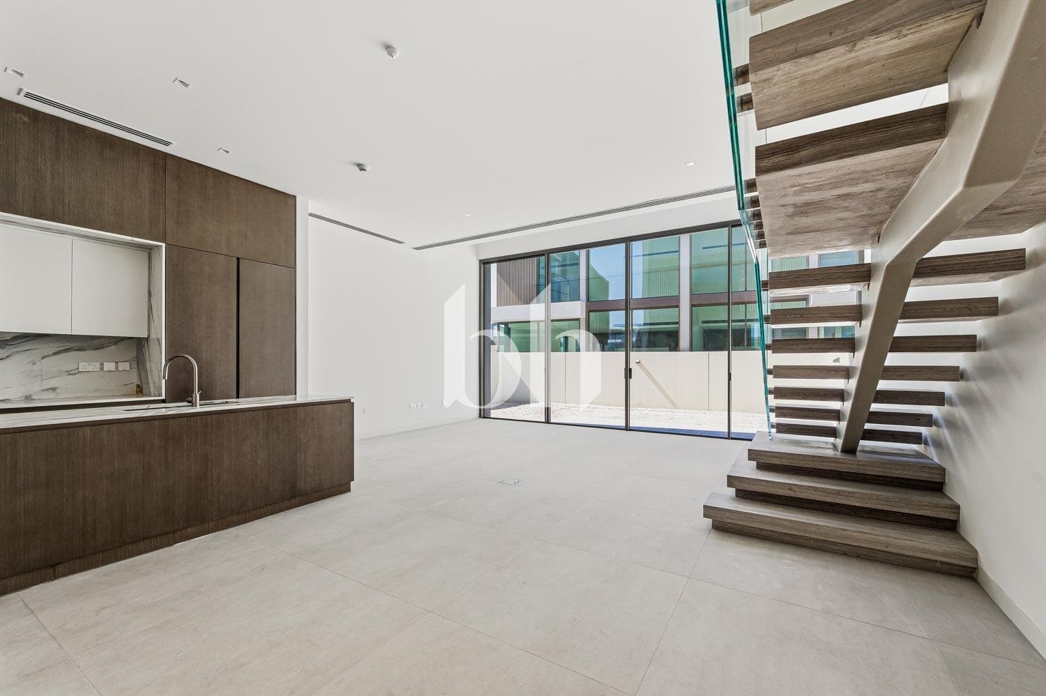 3 Bedroom Townhouse in Nad Al Sheba Gardens Phase 2 - photo 1