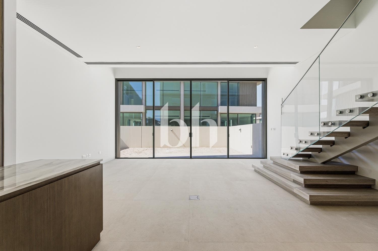 3 Bedroom Townhouse in Nad Al Sheba Gardens Phase 2