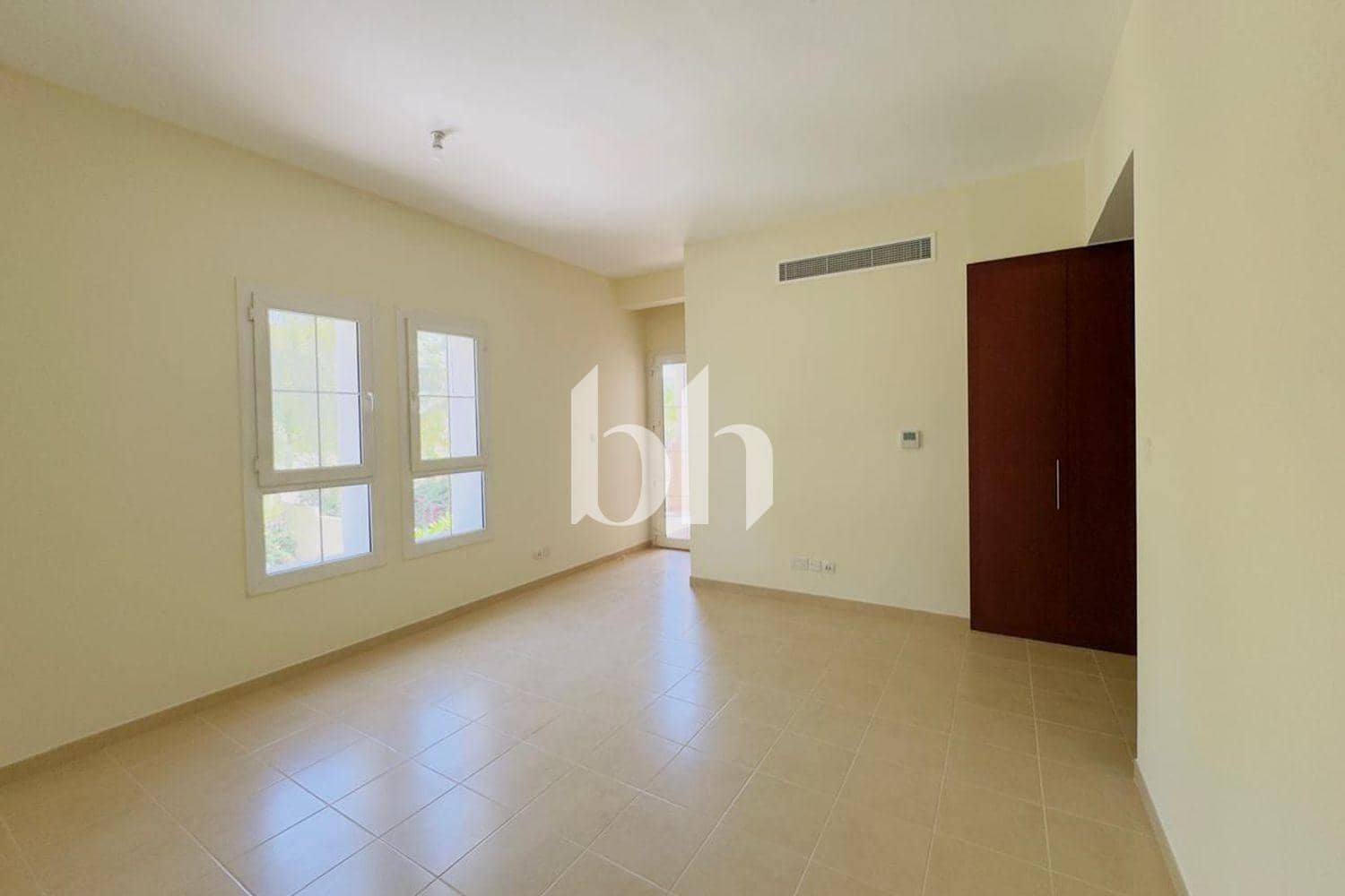 3 Bedroom Villa in Alma 1 - photo 2