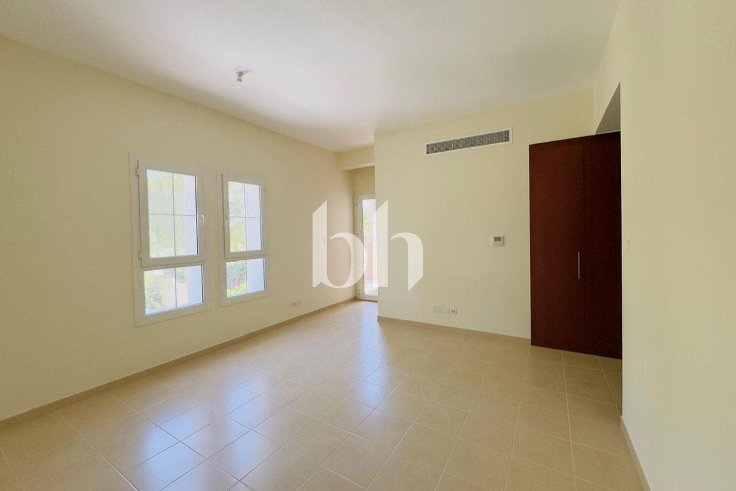 3 Bedroom Villa in Alma 1 - photo 2