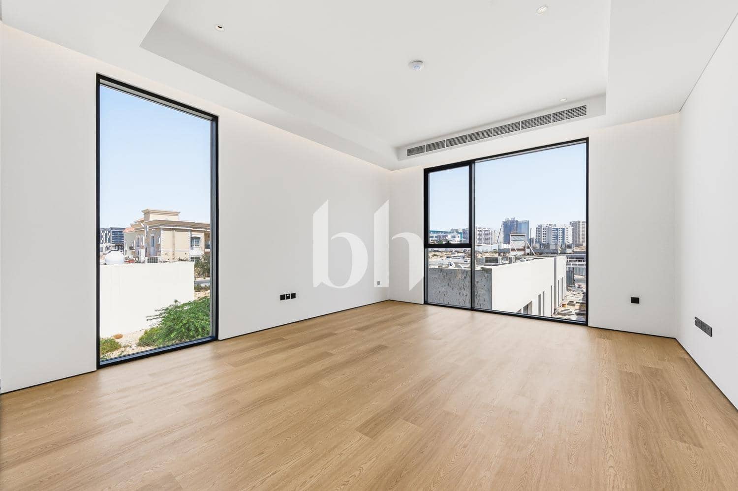 5 Bedroom Villa in Al Barsha South 2 - photo 1