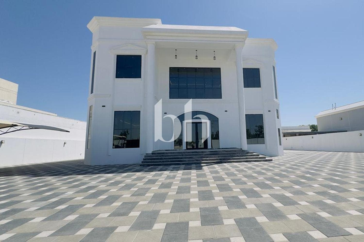 4 Bedroom Villa in Al Barsha 2 Villas