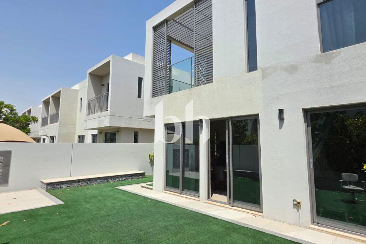 4 Bedroom Villa in Al Zahia 4