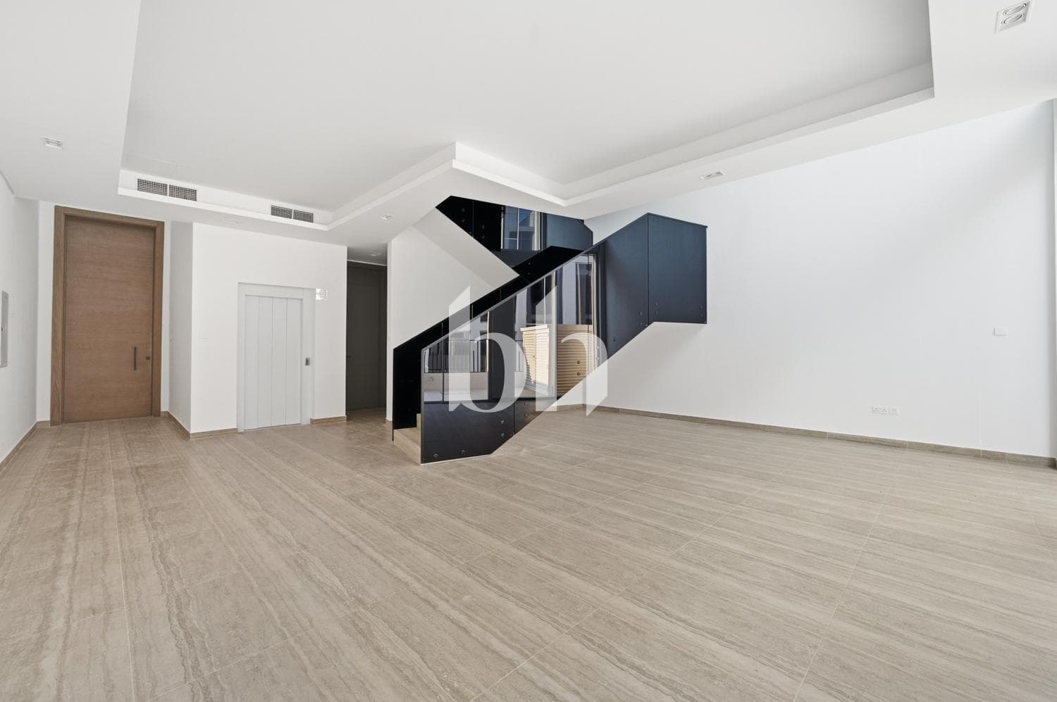 4 Bedroom Townhouse in Ixora 2 - photo 1
