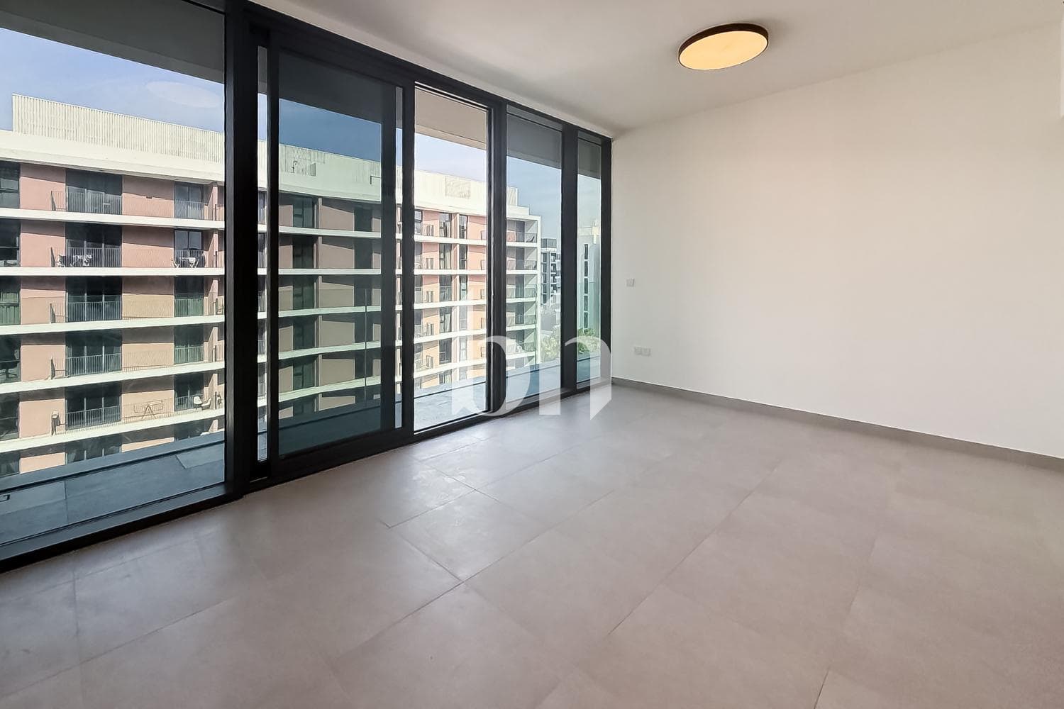 2 Bedroom Apartment in Sokoon - photo 2