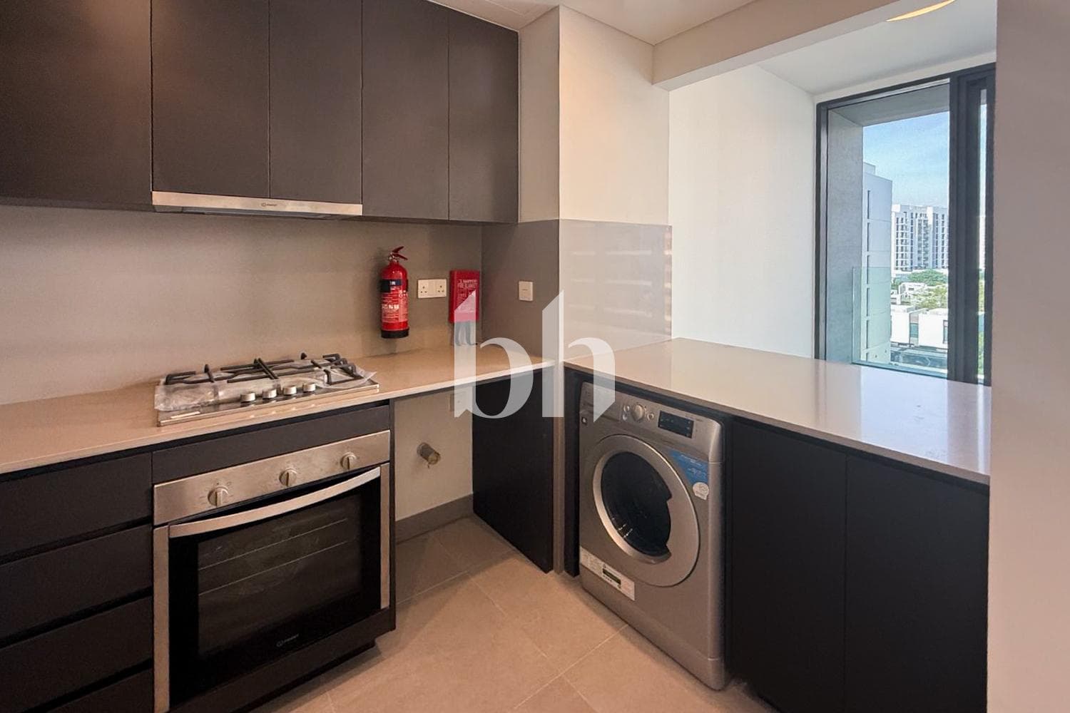 2 Bedroom Apartment in Sokoon - photo 1