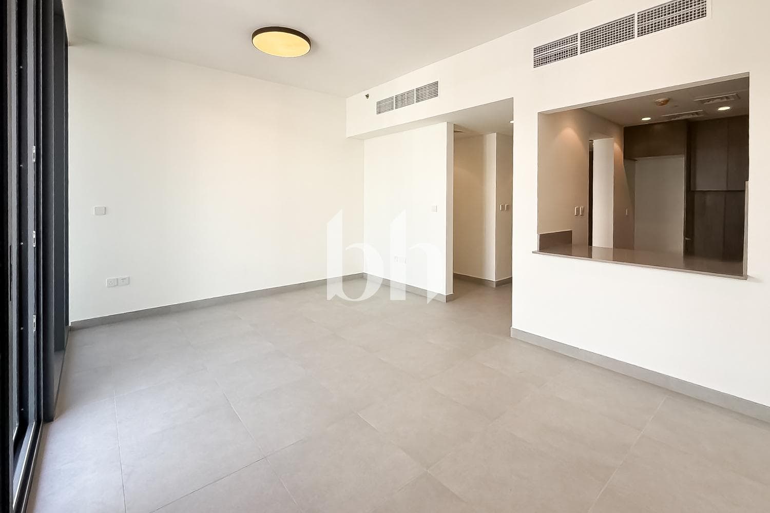 2 Bedroom Apartment in Sokoon