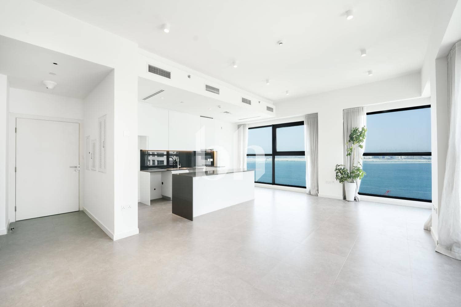1 Bedroom Apartment in Pixel - photo 1
