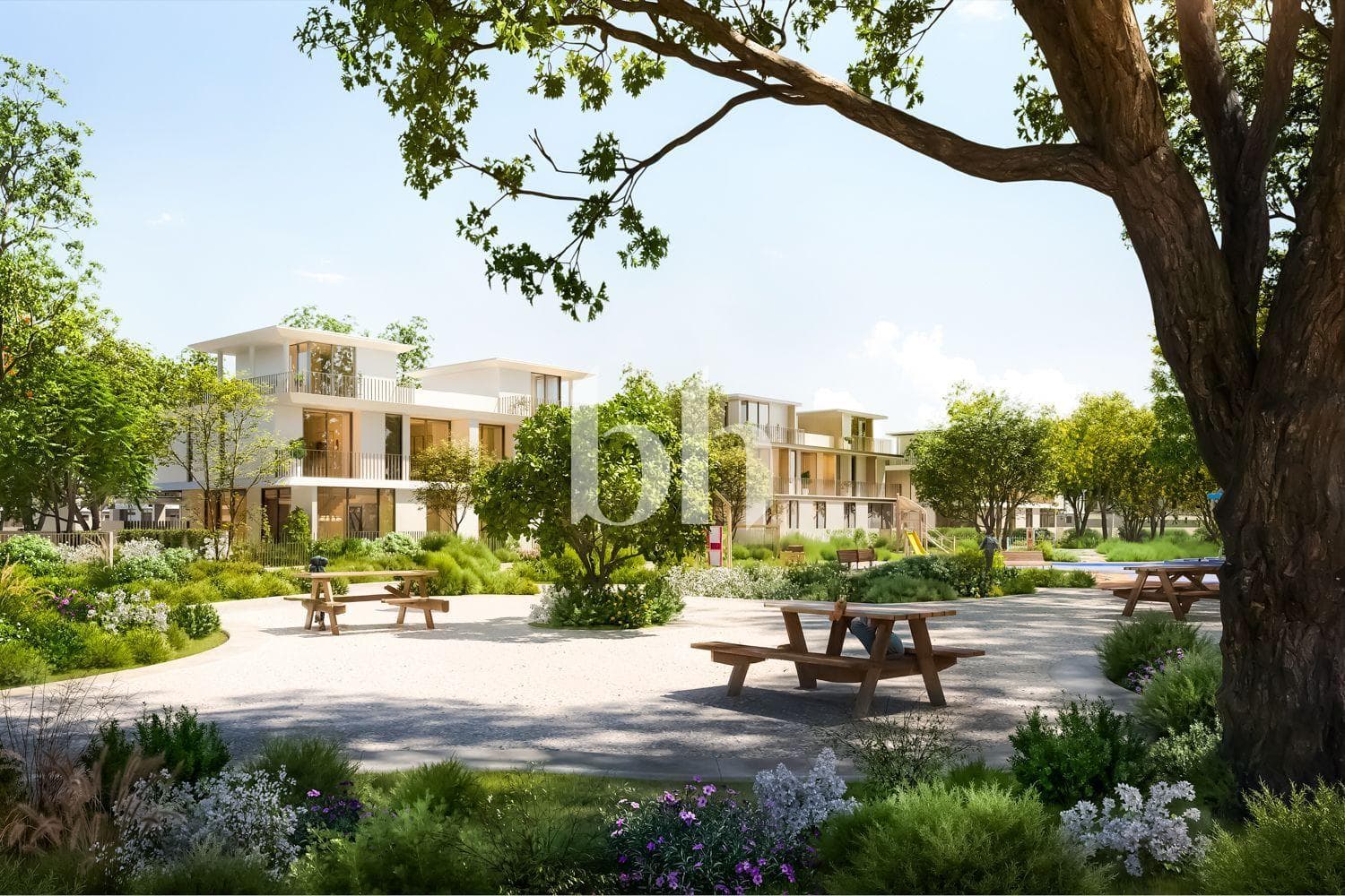 4 Bedroom Villa in Rivera at the Valley - photo 2