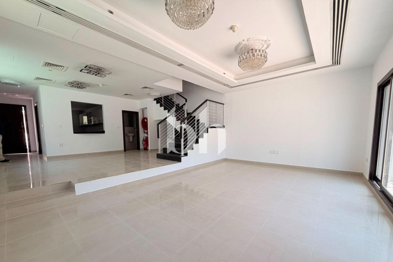 4 Bedroom Townhouse in La Riviera Estate B - photo 1
