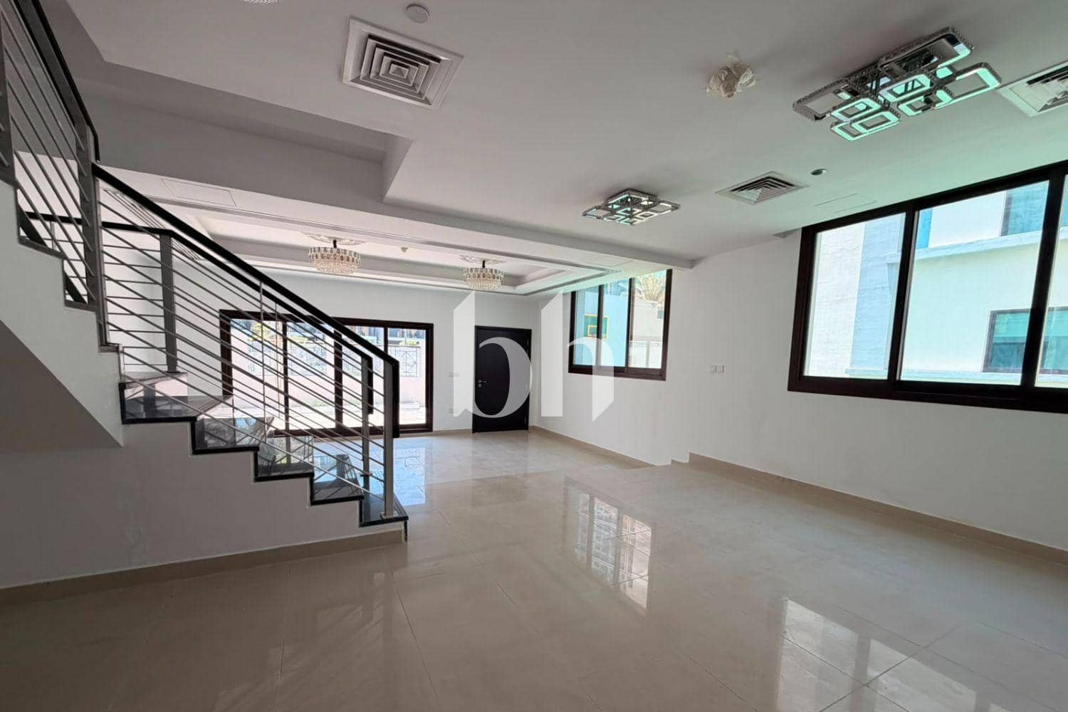 4 Bedroom Townhouse in La Riviera Estate B