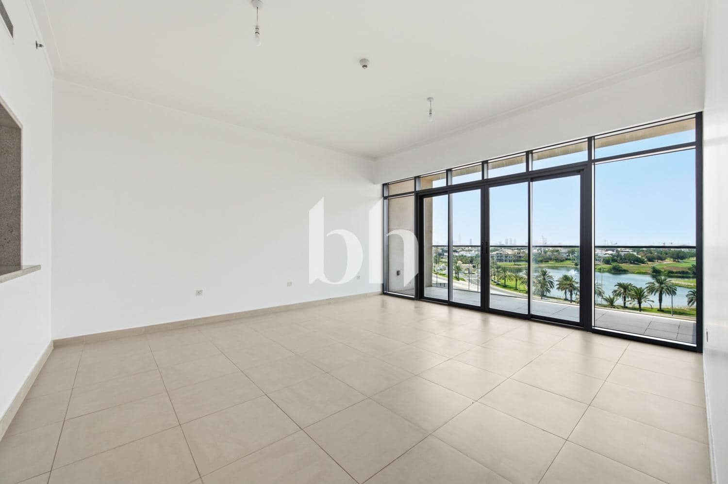 2 Bedroom Apartment in Vida Residence 4 - photo 2