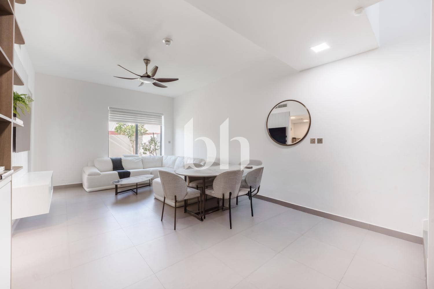 3 Bedroom Townhouse in Noya 1 - photo 2