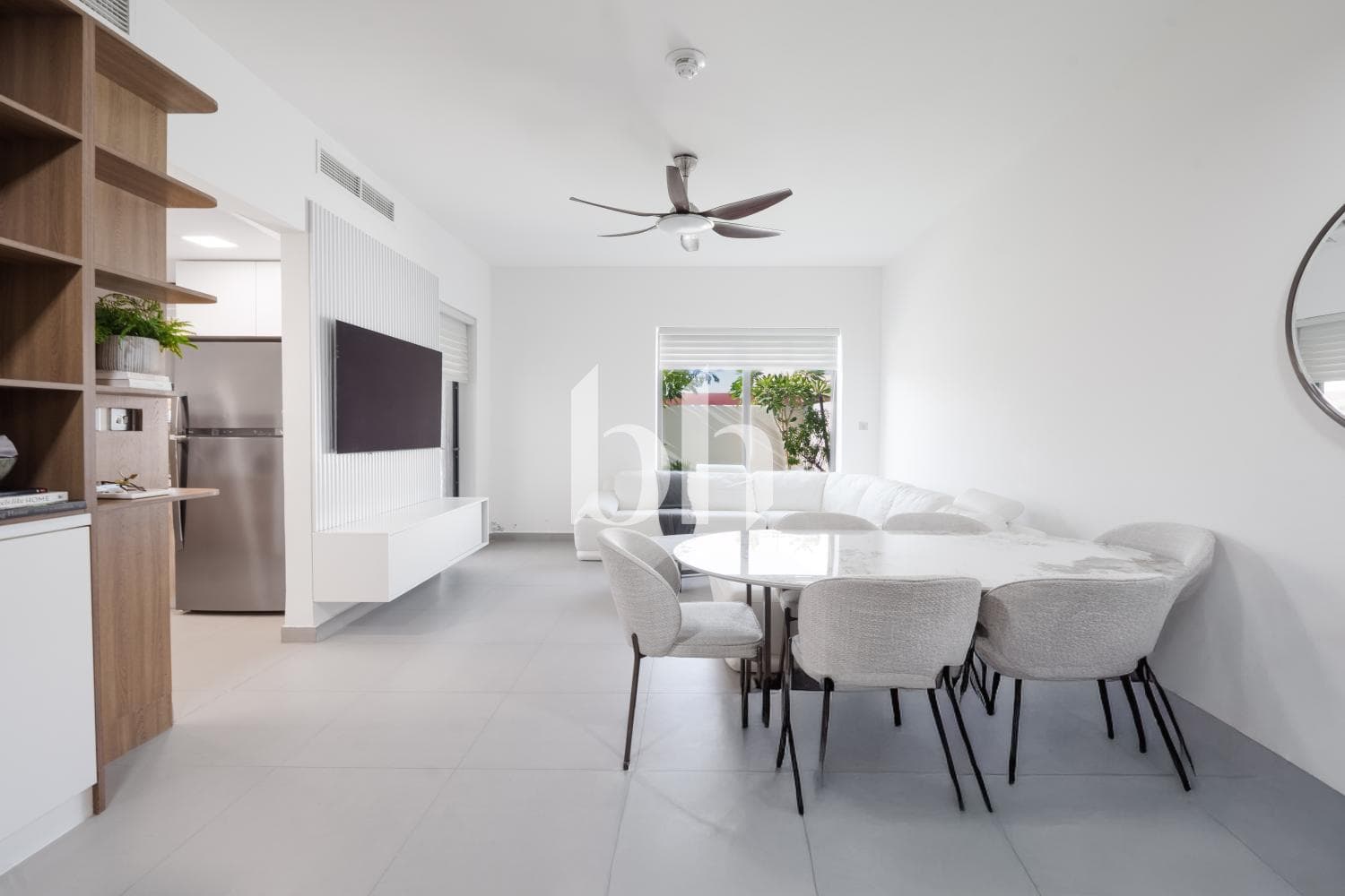 3 Bedroom Townhouse in Noya 1 - photo 2