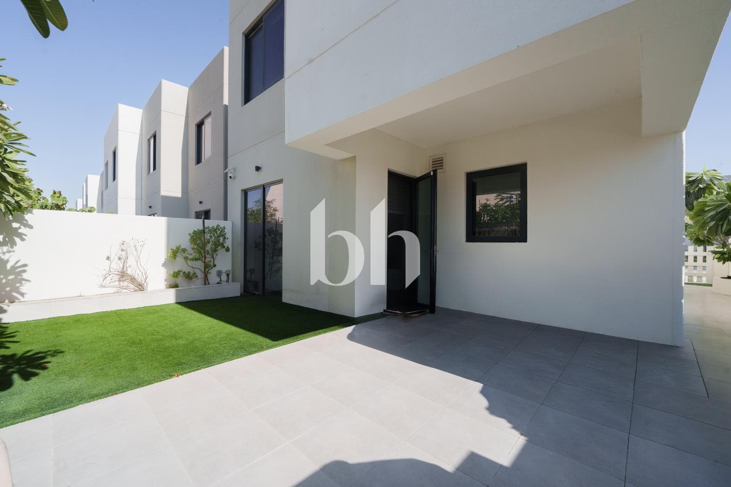 3 Bedroom Townhouse in Noya 1