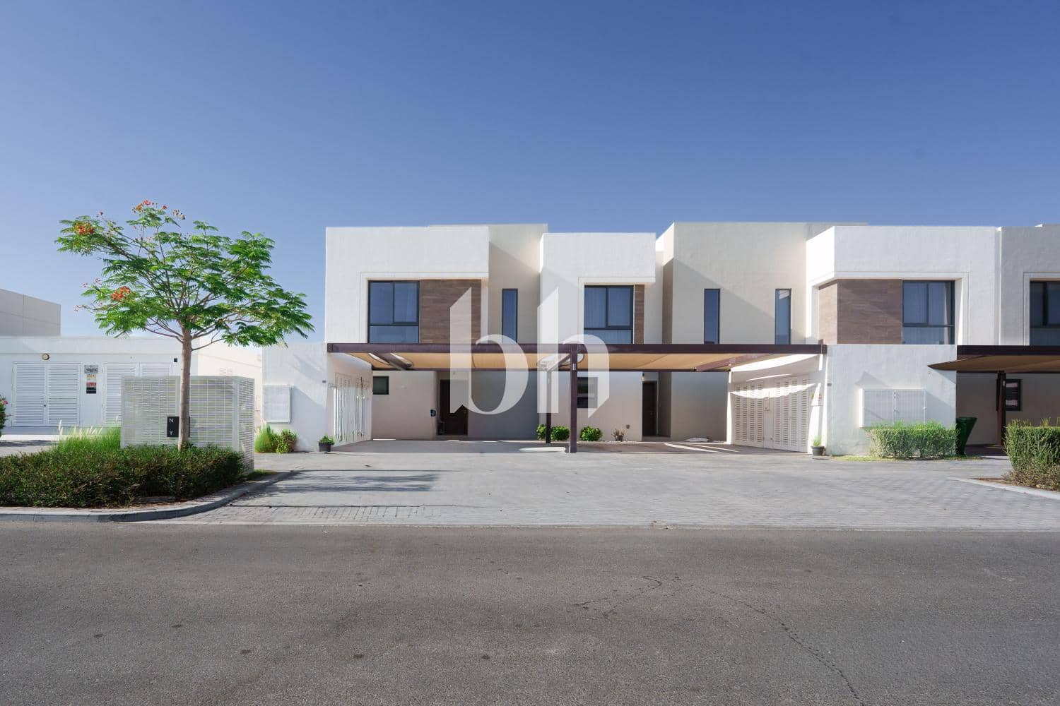 3 Bedroom Townhouse in Noya 1 - photo 1