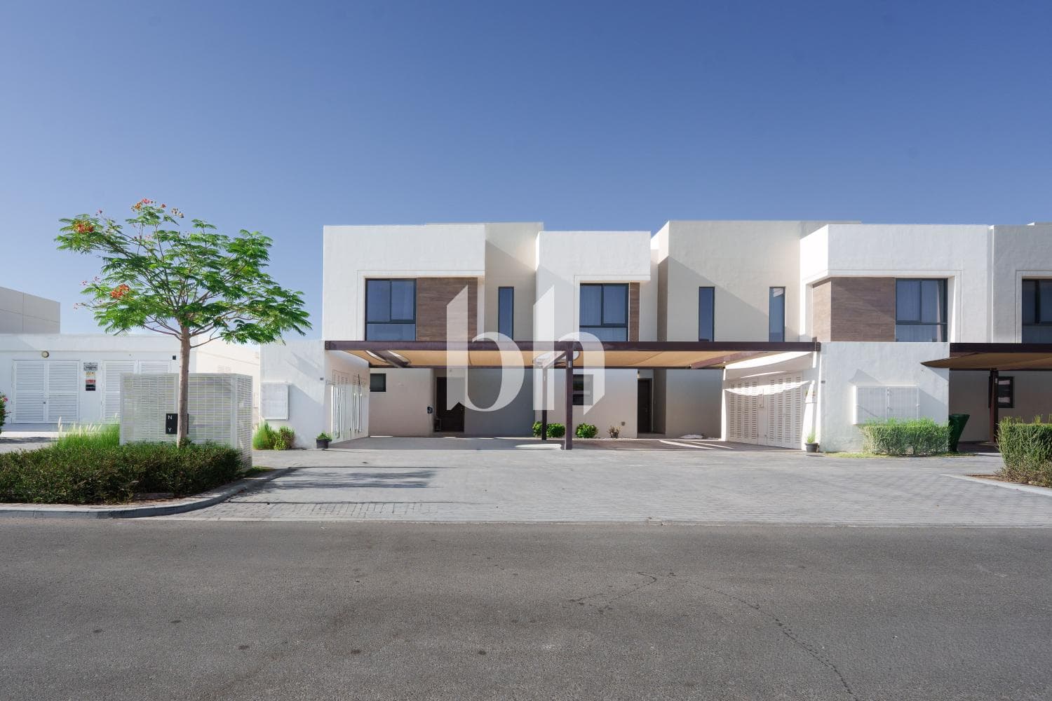 3 Bedroom Townhouse in Noya 1 - photo 1