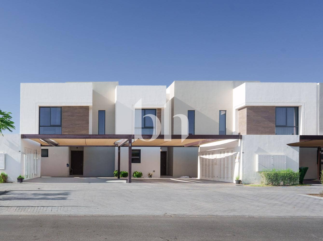 3 Bedroom Townhouse in Noya 1