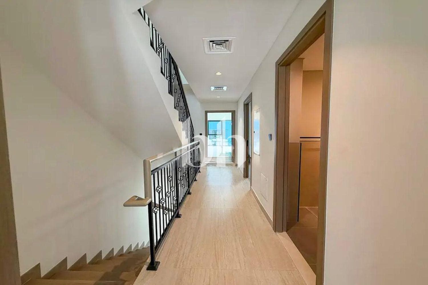 5 Bedroom Villa in Santorini Phase 2 By Damac - photo 2