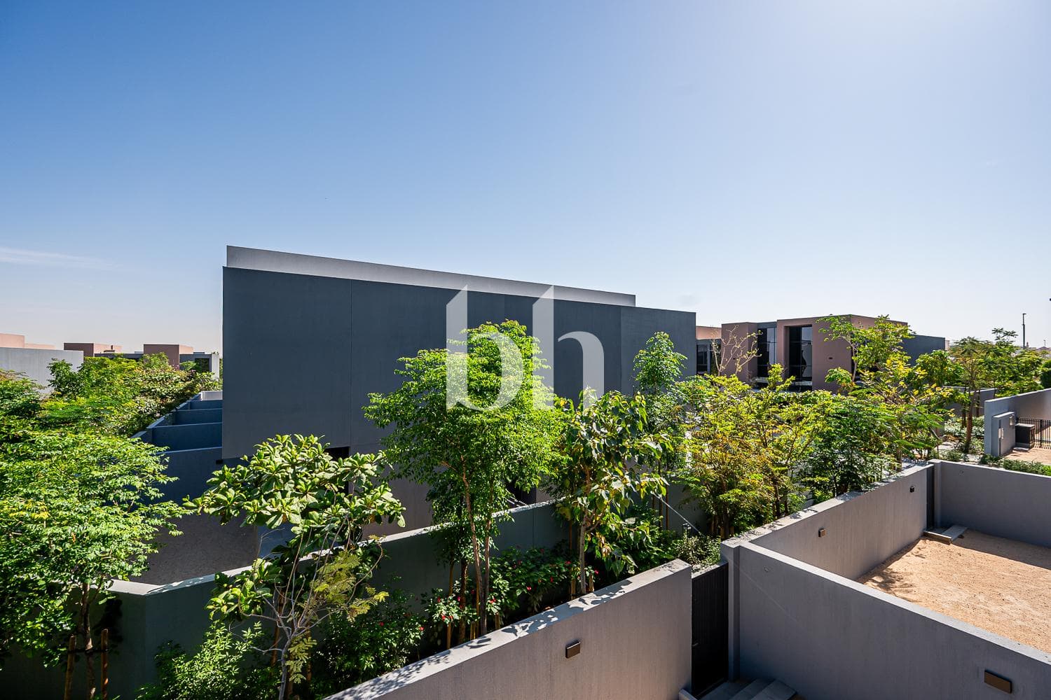 4 Bedroom Townhouse in Sequoia - photo 1
