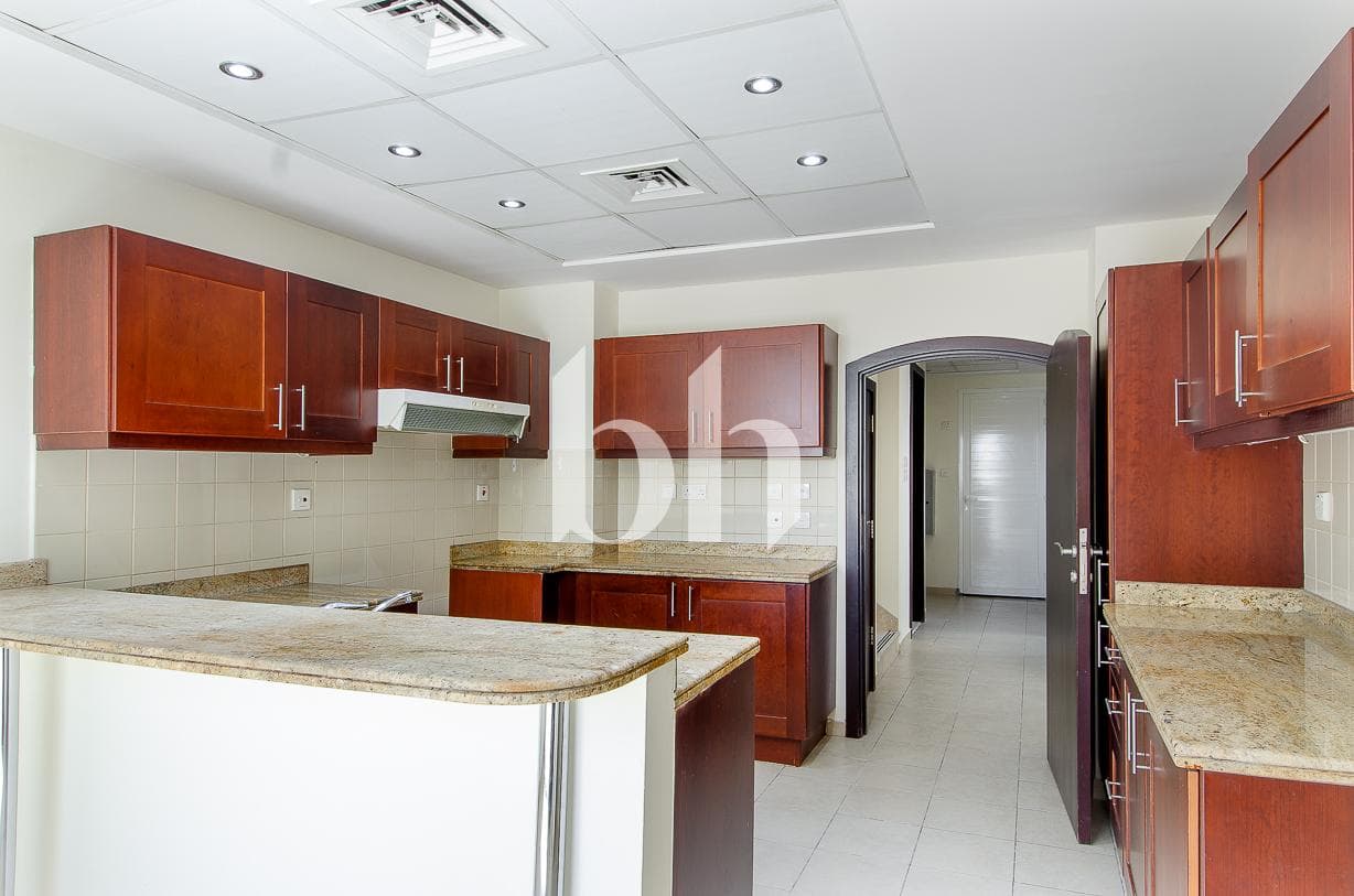 3 Bedroom Villa in Al Reem 2 - photo 1