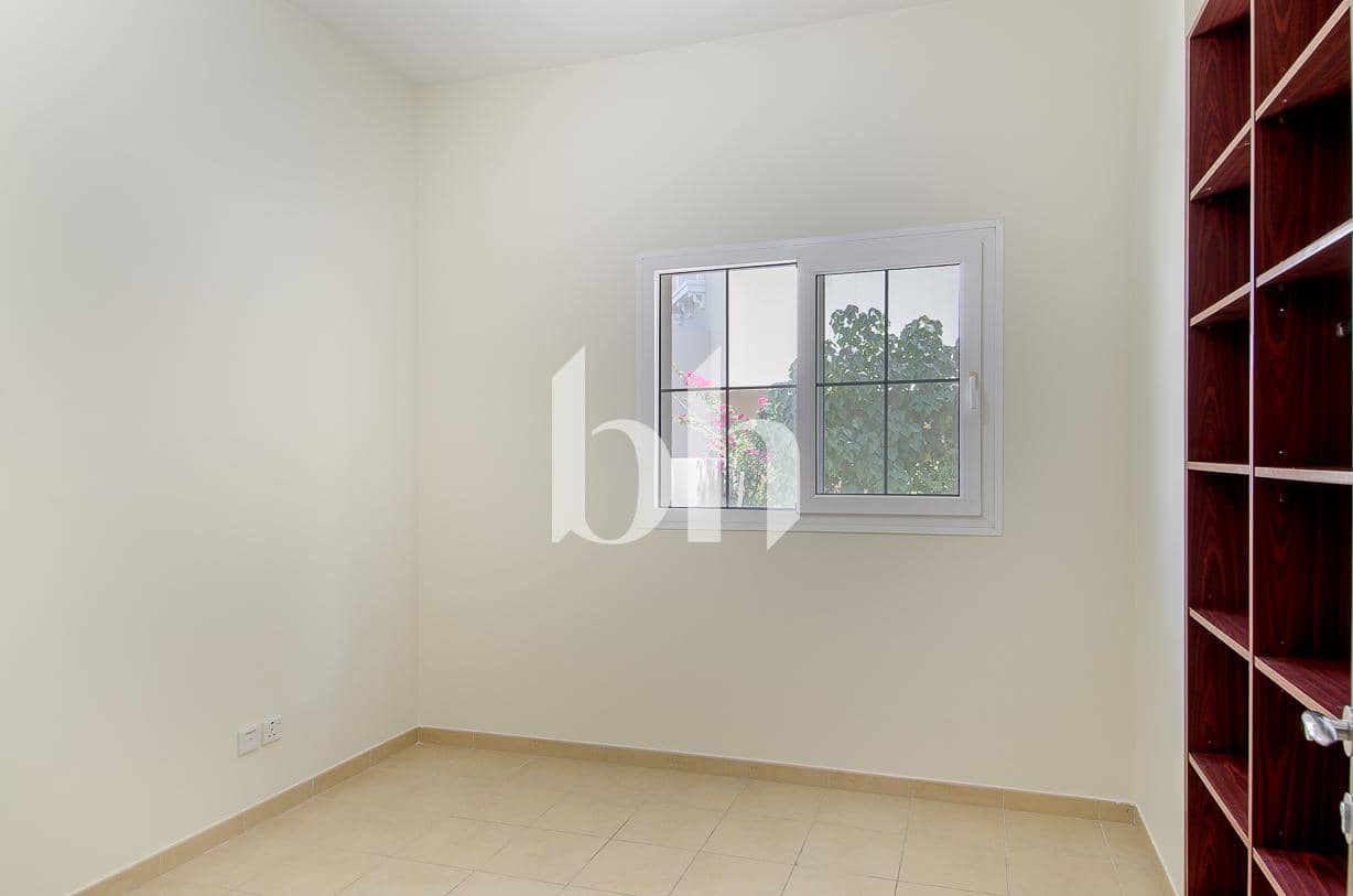3 Bedroom Villa in Al Reem 2 - photo 2