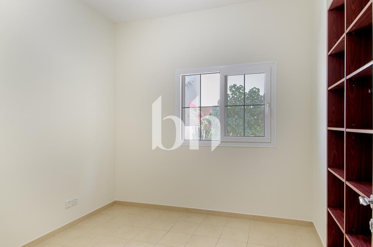 3 Bedroom Villa in Al Reem 2 - photo 2