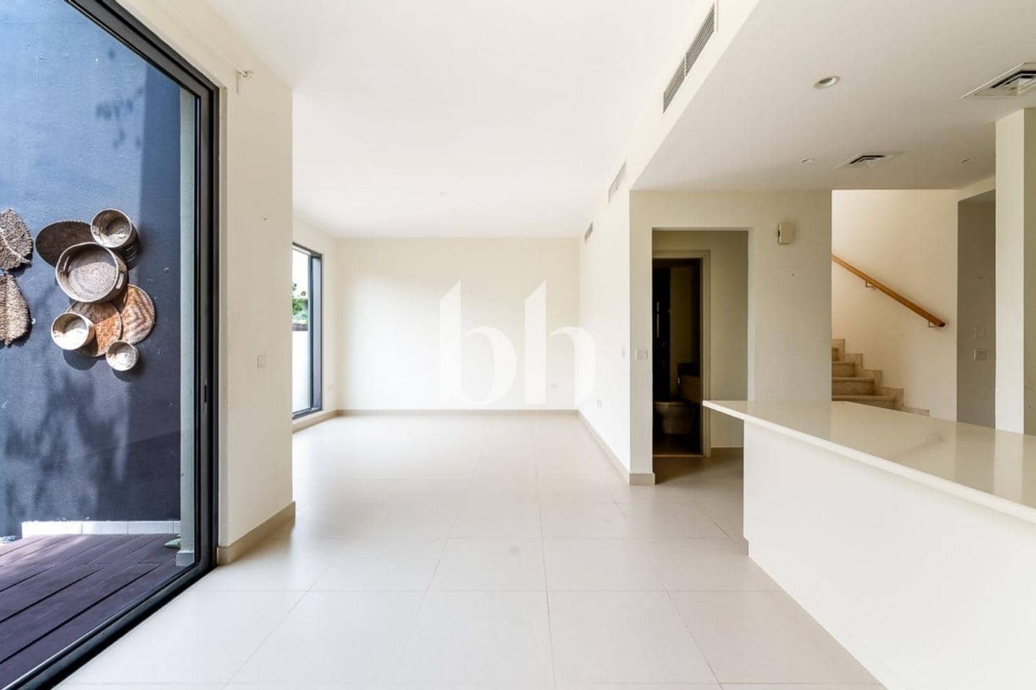 4 Bedroom Villa in Maple 1, Maple at Dubai Hills Estate - photo 2