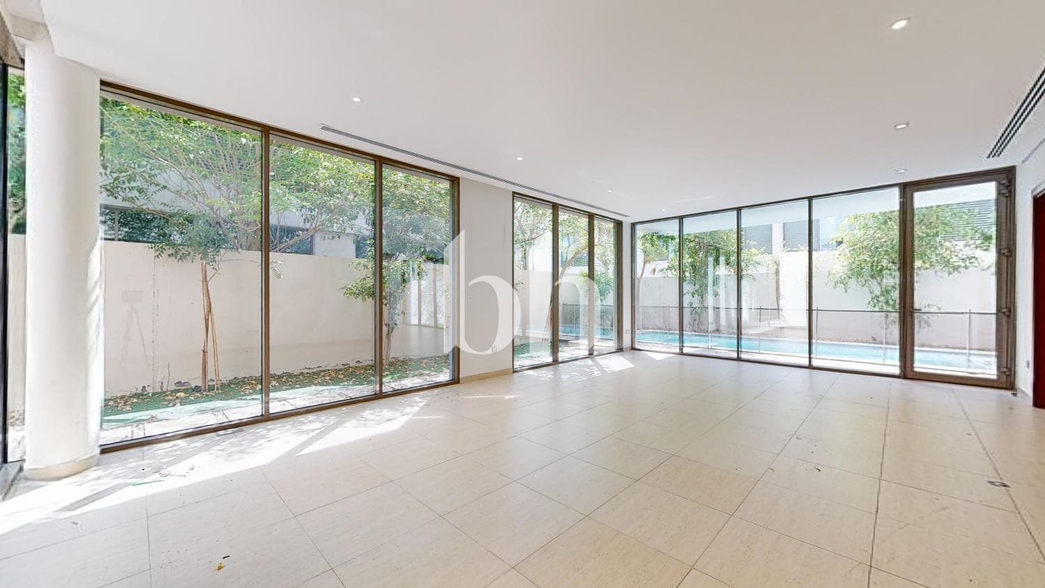 5 Bedroom Villa in Umm Suqeim 3 Villas