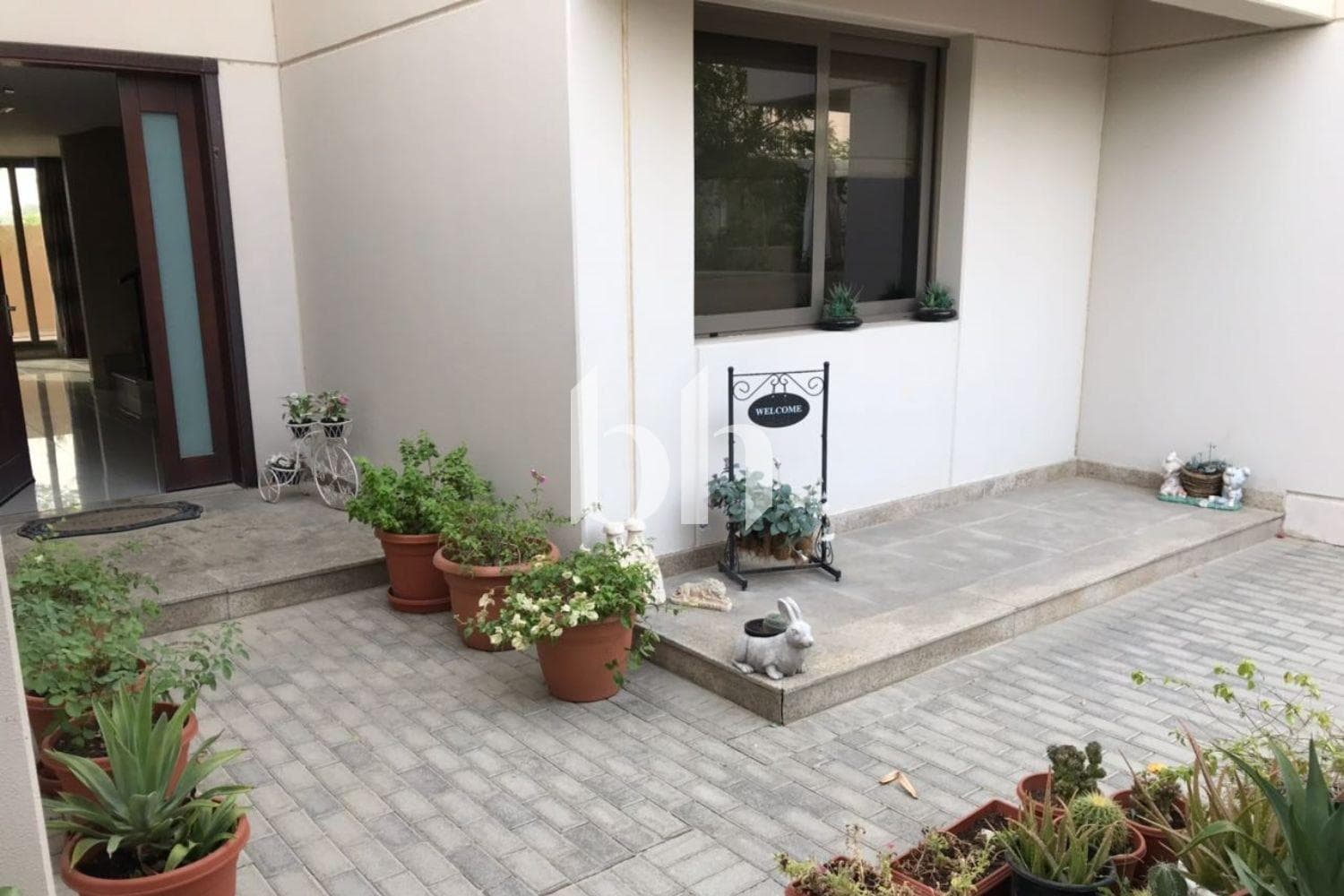 4 Bedroom Townhouse in Al Zahia 1